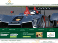 laquintasebring.com