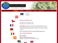latinowines.com