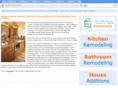 lead-construction.com