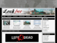 leak-free.org