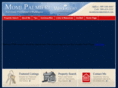 leavenworth-homes.com