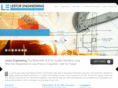 lestorengineering.com