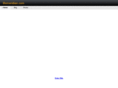 lifemeridian.com