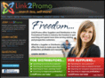 linktopromo.com