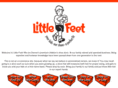 littlefeetandmore.com