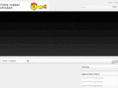 littlerubberchicken.com