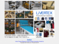 livertex.com