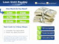 loanuntilpaydaycom.com