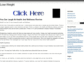 lose-weight-today.net