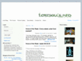 lostsouls.info