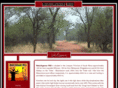mabelingwanewild.co.za