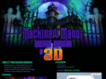 mackinawmanor.com