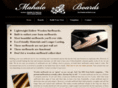 mahaloboards.com