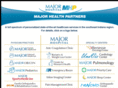 majorhp.com