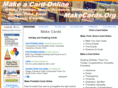 makecards.org