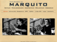 marquito-marco.com