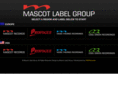 mascotlabelgroup.com