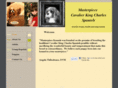 masterpiececavaliers.com