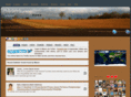 mbono.net