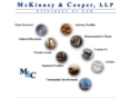 mckinneycooper.com