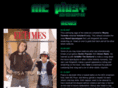 mcplusplus.com