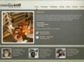 media408.com