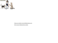 mediproduction.com