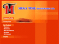 mega-time.com