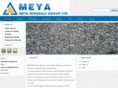 meyagroup.com