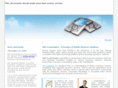 mia-tec.com