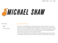 michaelshaw.com
