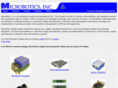 microboticsinc.com