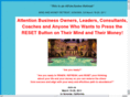 mindandmoneyretreat.com