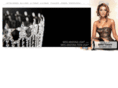 missarizonausa.com