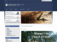 missouricitycoc.org