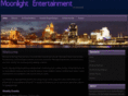 moonlightkdj.com