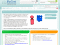 mrcpch2.com