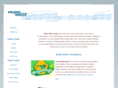 musicwithoutwalls.com
