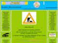 mxex.de