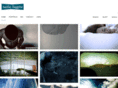 nadiahuggins.com