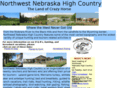 nebraskahighcountry.com