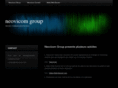 neovicom-group.com