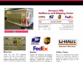 newporthillsmail.com