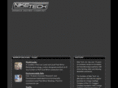 nike-tech.com