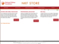 nkfstore.org