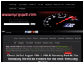 nycgspot.com