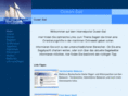 ocean-sail.de