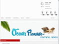 oceanpleasure.com