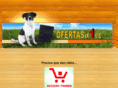 ofertasdiez.com