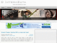 ointerneuta.com